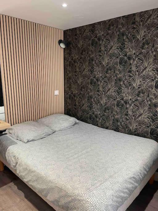 La Suite De L'Empereur/ Logement Neuf Janvier 2024 Orleans Ngoại thất bức ảnh